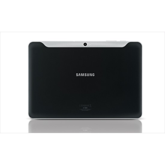 Samsung Galaxy Tab 10.1